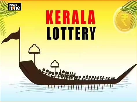 modern lottery 5d results today|LIVE: Kerala Sthree Sakthi SS.